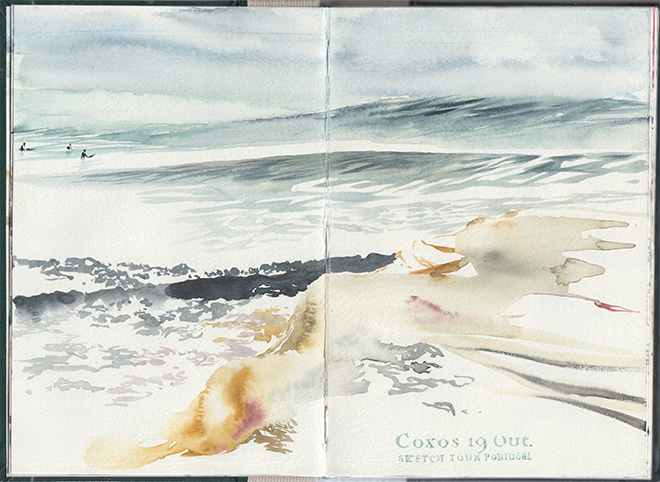 660x482 Surf Sketch Tour - Surf Sketch