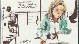 320x180 Surf Sketch Tour - Surf Sketch