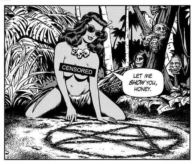 640x540 Surf Sketch Drawing On Instagram - Surf Sketch