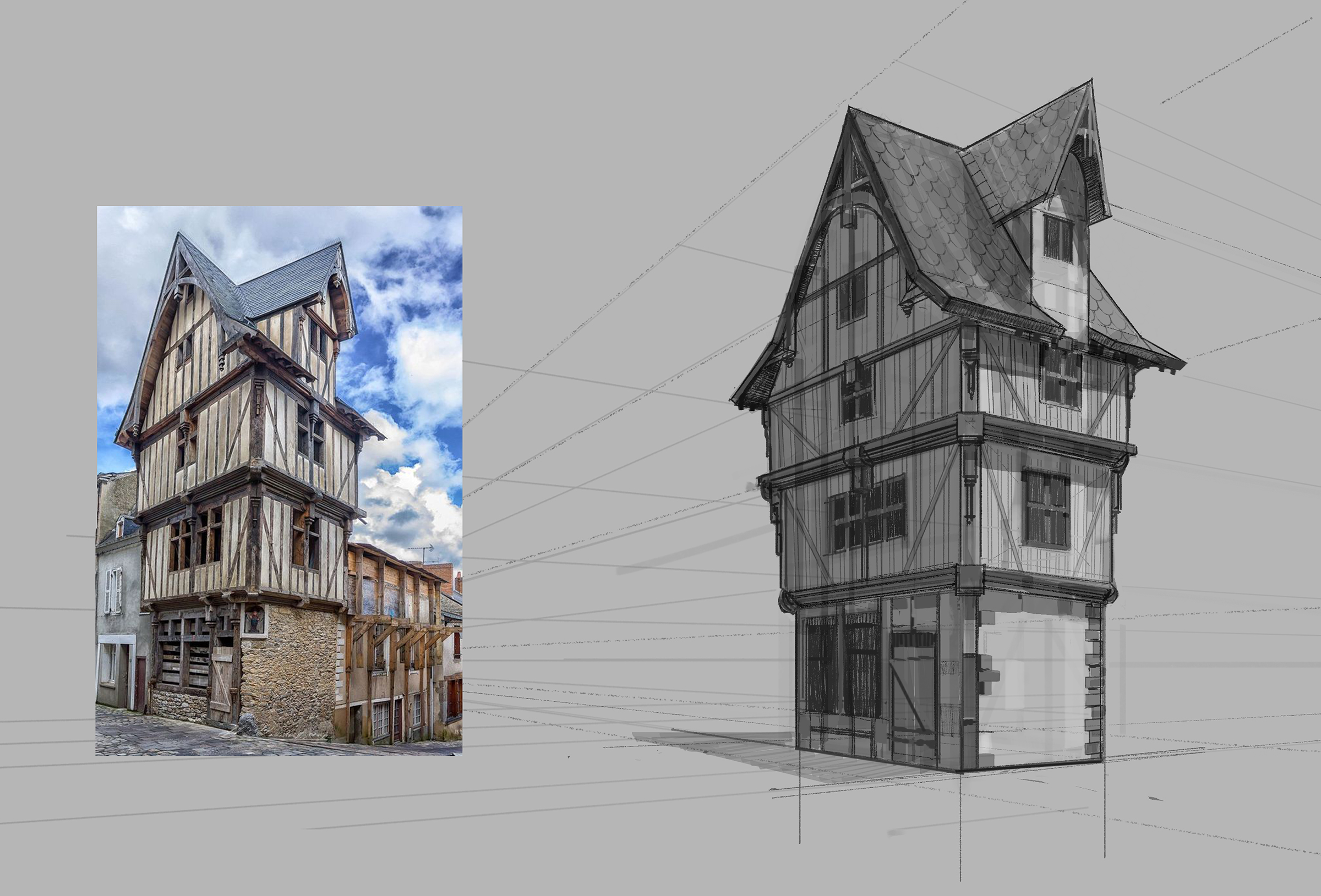 2400x1629 Homework - Surface Sketch