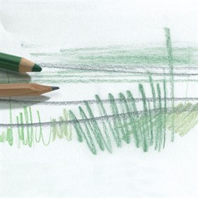 280x280 Tips For Choosing A Surface For Drawing And Sketching - Surface Sketch