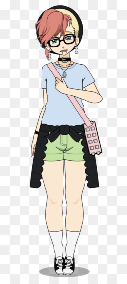 260x580 Free Download Drawing Art Sketch - Surgeon Sketch