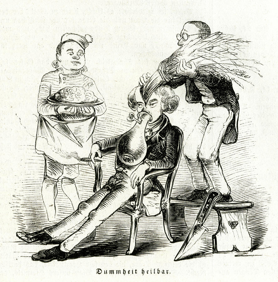 887x900 Satireresults Of Ether - Surgery Sketch