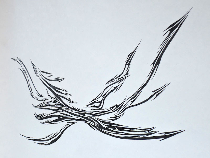 800x600 Draw Drawing Systems In Surgery Ual Post Grad Community - Surgery Sketch