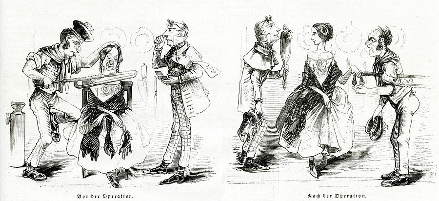 900x412 Extreme Plastic Surgery - Surgery Sketch