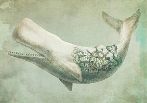 300x212 Surrealism Drawings Fine Art America - Surrealism Sketches