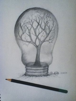 320x427 Surrealism Drawings - Surrealism Sketches
