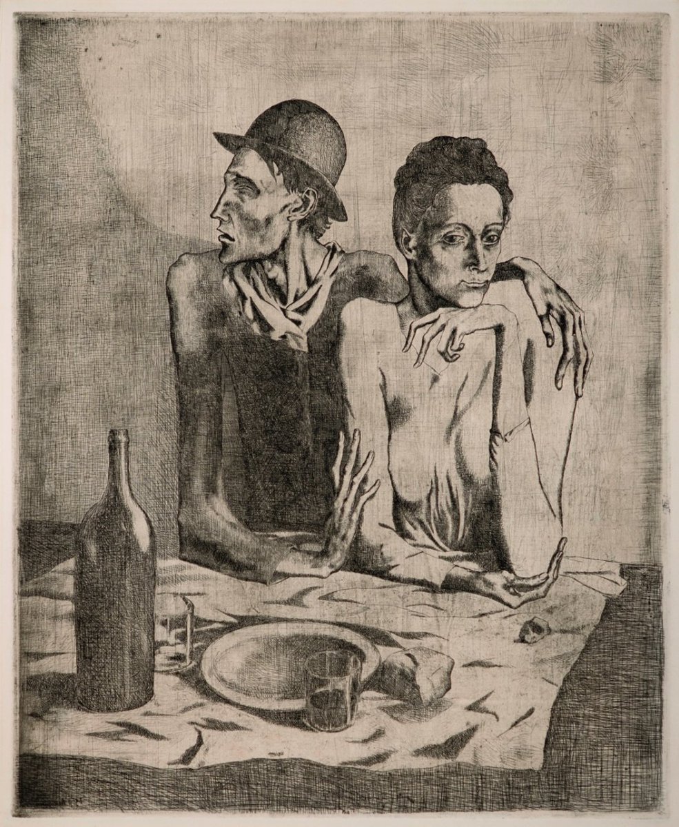 985x1200 Jorge On Twitter From - Surrealist Sketches