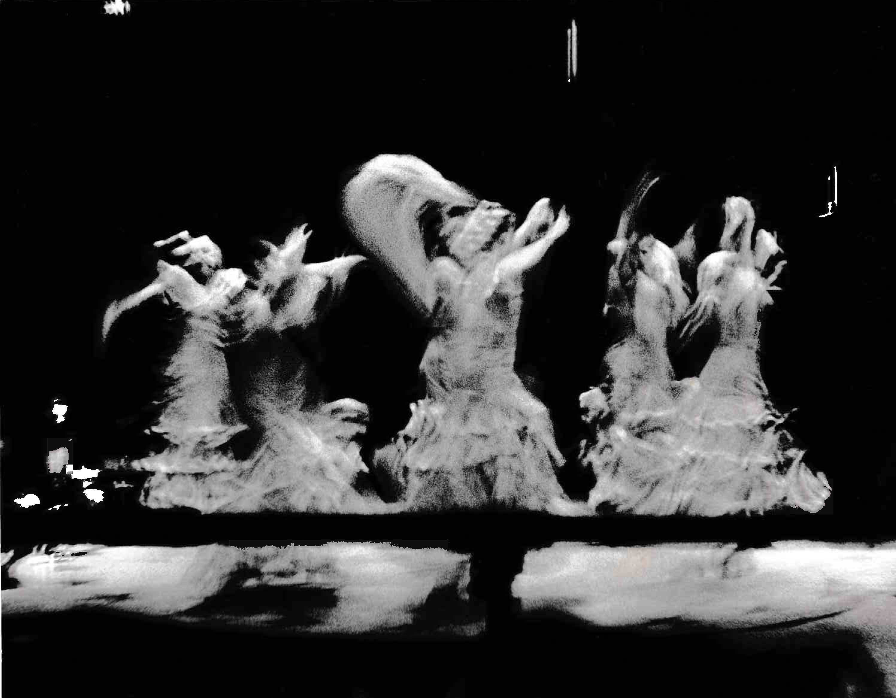 2993x2332 Surrealist Sketches (My Scims) Apulhed Tinking - Surrealist Sketches