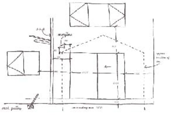 545x370 Survey Tips - Survey Sketch