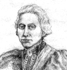 226x236 Susan B. Anthony My Hero - Susan B Anthony Sketch