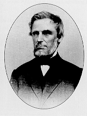 179x239 The 1873 Trial Of Susan B. Anthony Selected Images - Susan B Anthony Sketch