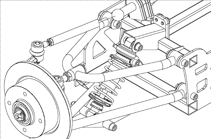 725x479 Index Of Covintechnical Research - Suspension Sketch