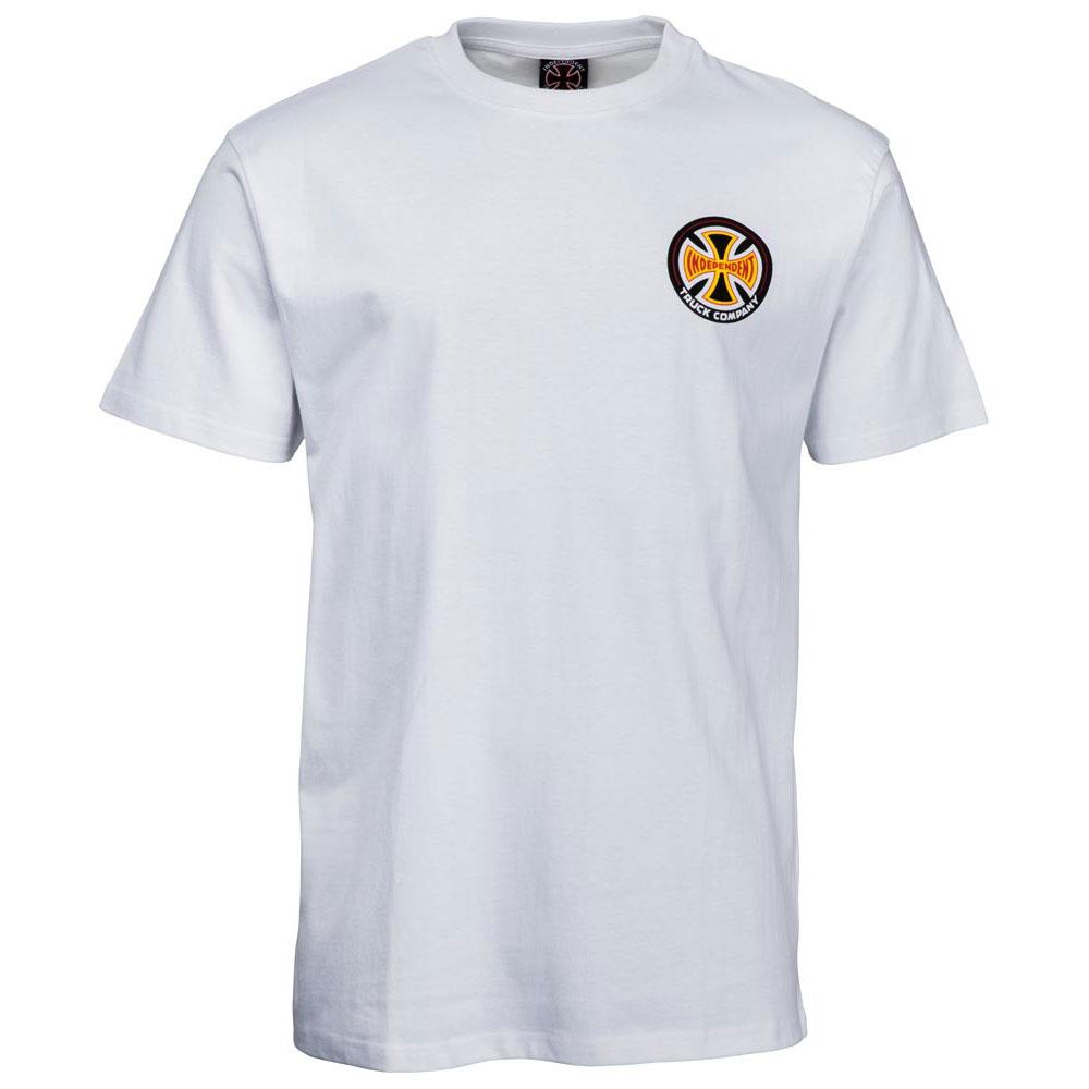 1000x1000 Suspension Sketch - Suspension Sketch