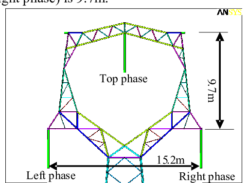 510x378 Suspension Sketch Of Insulators Download Scientific Diagram - Suspension Sketch