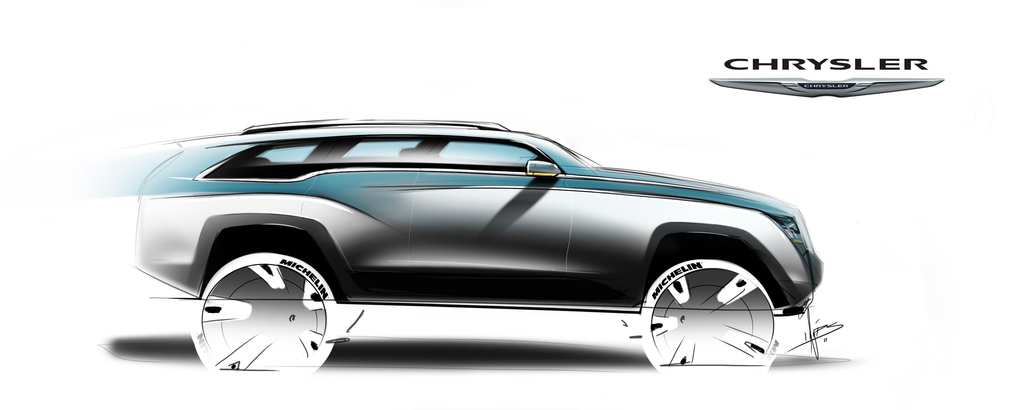 3400x1360 Risultati Immagini Per Suv Sketch Sketch For Everyday - Suv Sketch
