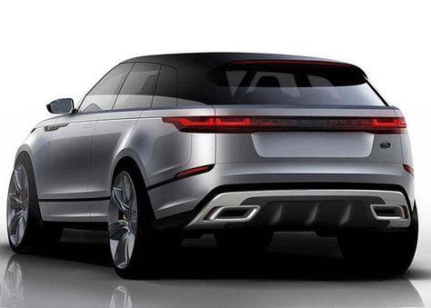 474x339 The 408 Best Sketches Suv Images In 2018 Car - Suv Sketch