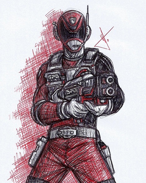 469x588 Spd N1 - Swat Sketch
