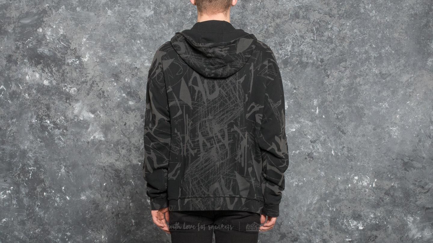 1440x810 Ring Famous Sweatshirt Sketch Footshop - Sweatshirt Sketch