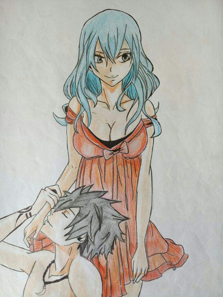768x1024 Sweet Couple Anime Amino - Sweet Couple Sketch