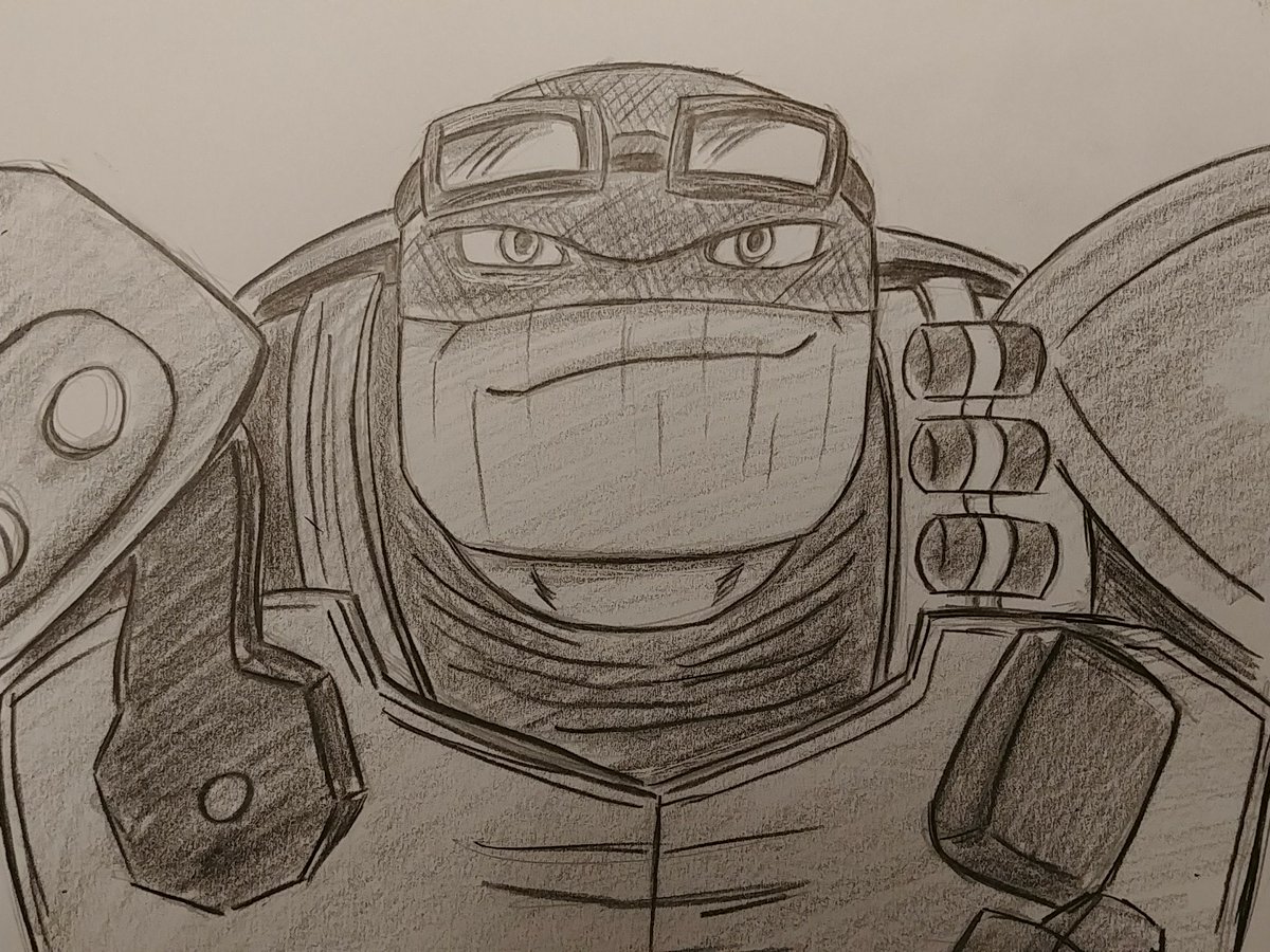 1200x900 Marika On Twitter Draw Before Bed Sweet Sketch Of - Sweet Sketch