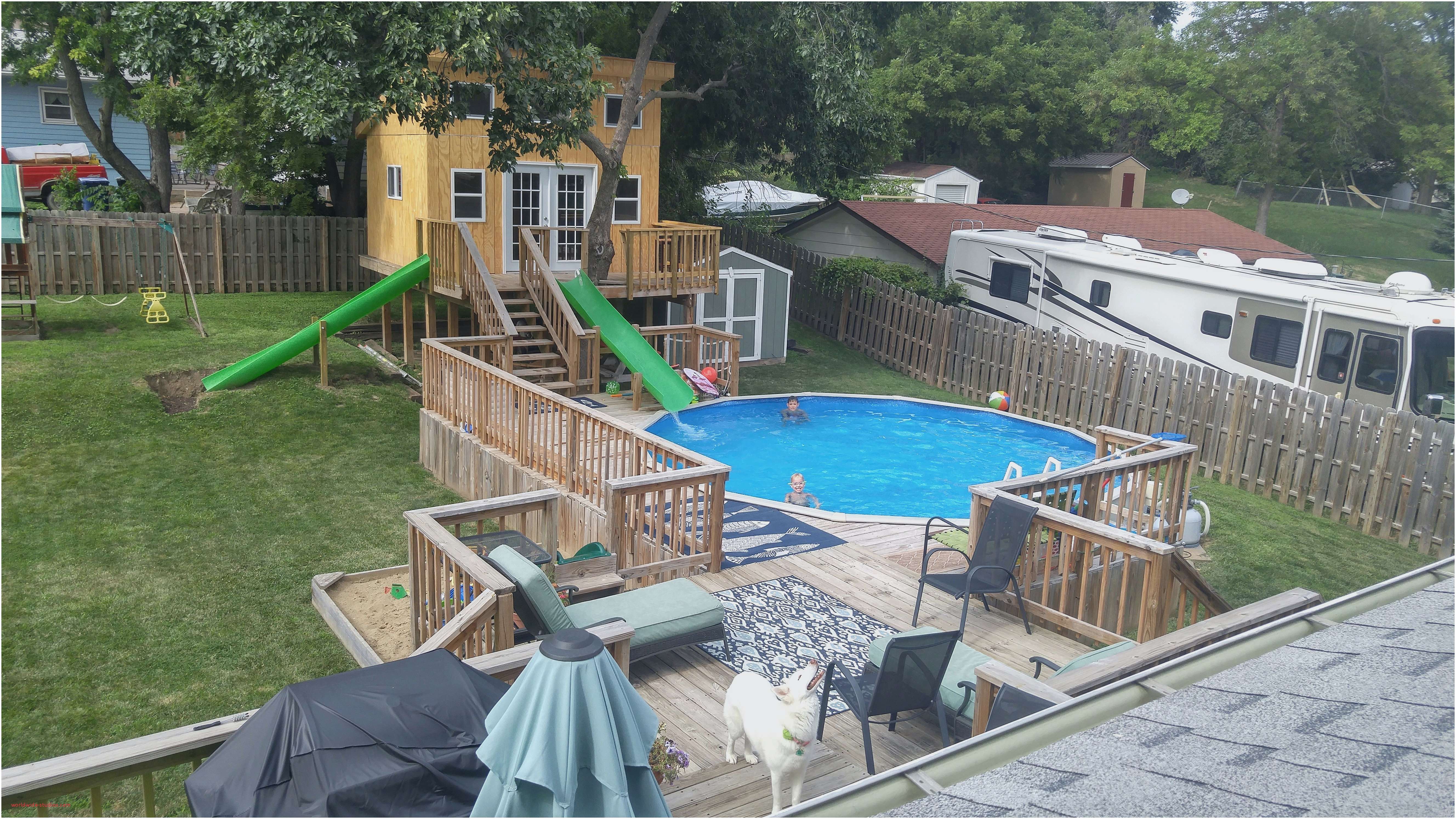 5312x2988 Photos Of Above Ground Pools Updating Your Swimming Pool Sketch - Swimming Pool Sketch