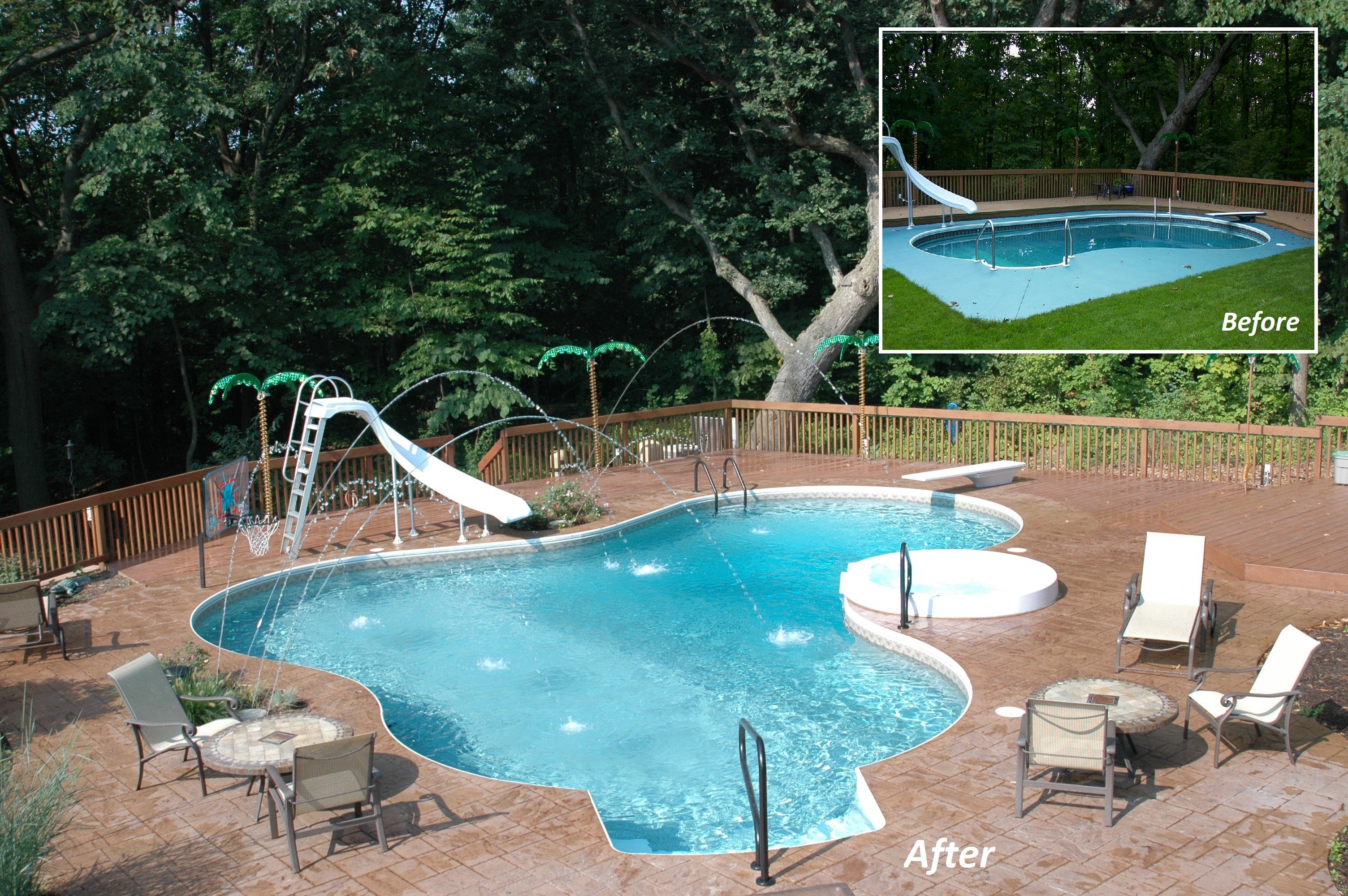 3008x2000 Add Baja Shelf To Existing Pool Inspirational Swimming Pool Sketch - Swimming Pool Sketch