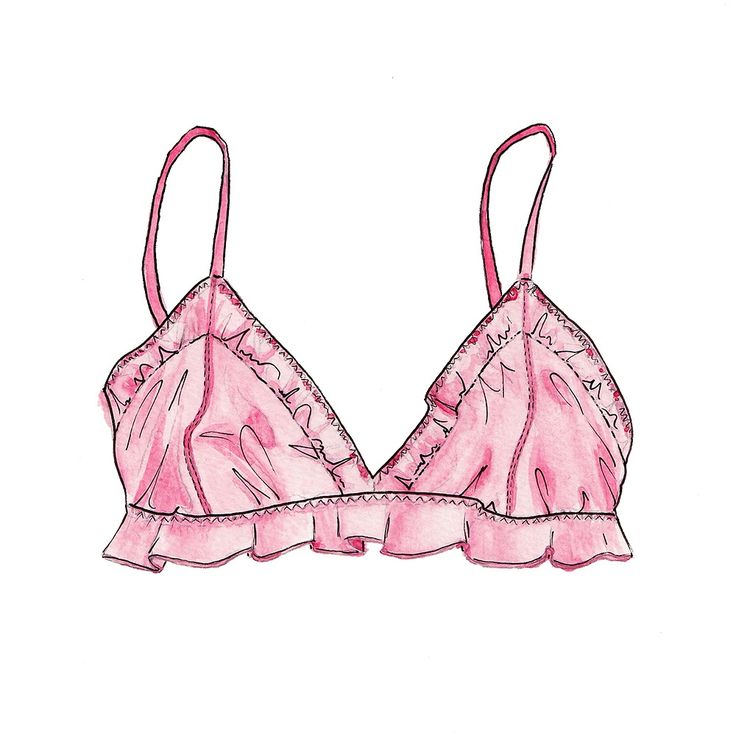 736x736 Scintilla Swimwear - Swimwear Sketches