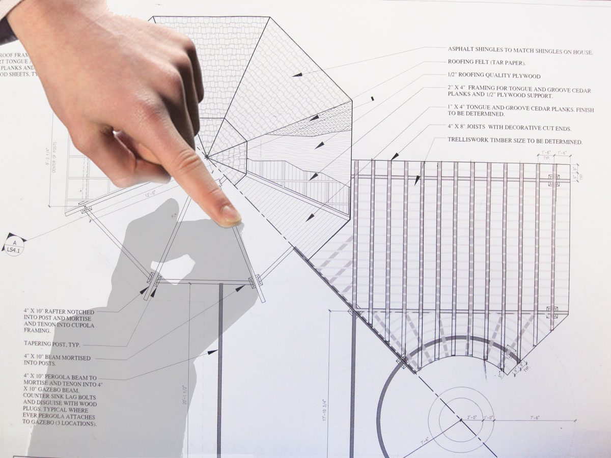 1200x900 Diy Gazebo, Pergolas, Swing Set Amp Picnic Table Western Timber Frame - Swing Set Sketch