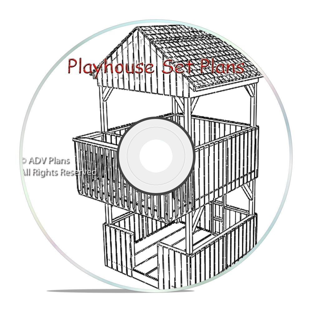 1000x1000 Fanmis Luxury Iced Out Pave Floating Crystal Quartz Calendar Rose - Swing Set Sketch