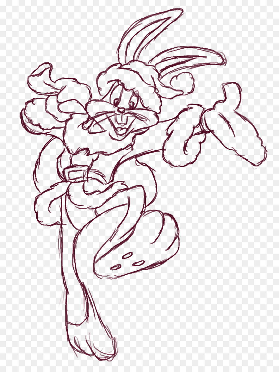 900x1200 Sylvester Charlie Dog Porky Pig Drawing Sketch - Sylvester Sketch