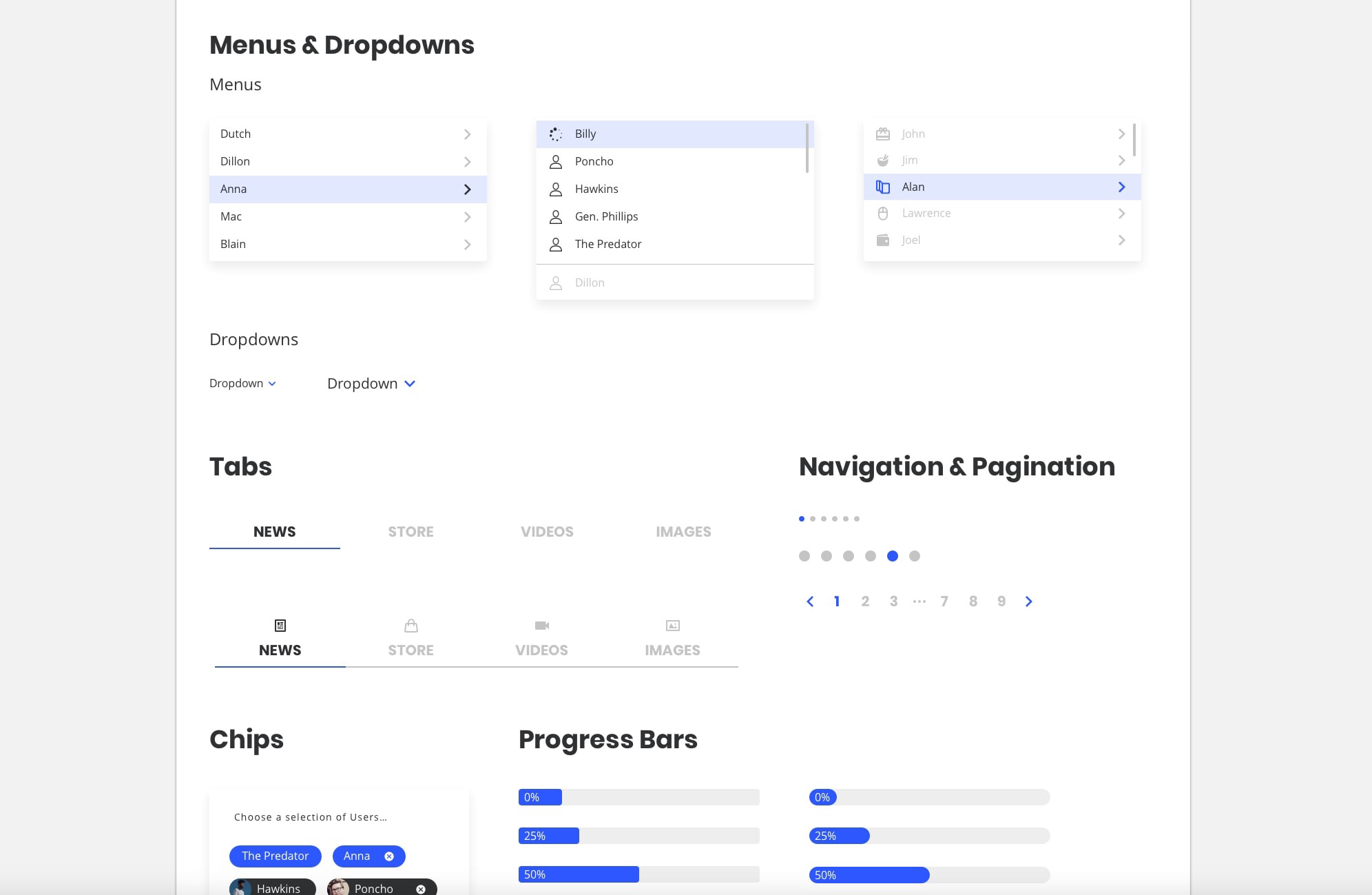 1992x1299 How Creating A Design System In Sketch Massively Improved My Workflow - System Sketch