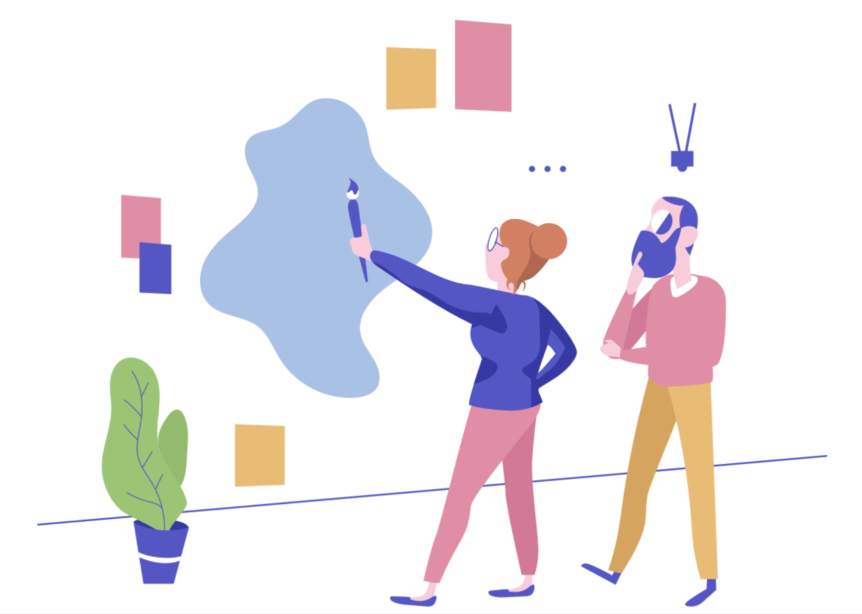 1736x1238 Building An Atomic Design System With Sketch Library Ux Blog - System Sketch