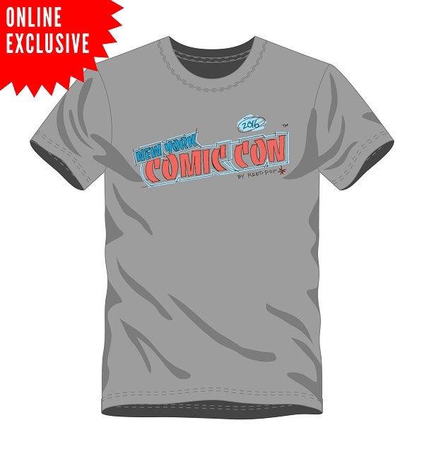 600x642 Nycc Sketch T Shirt - T Shirt Sketch