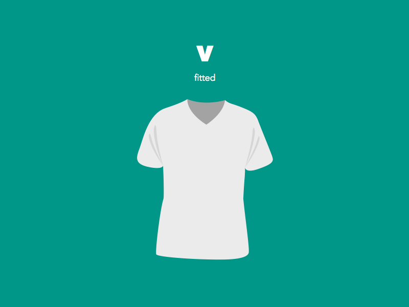 800x600 T Shirt Templates Sketch Freebie - T Shirt Sketch