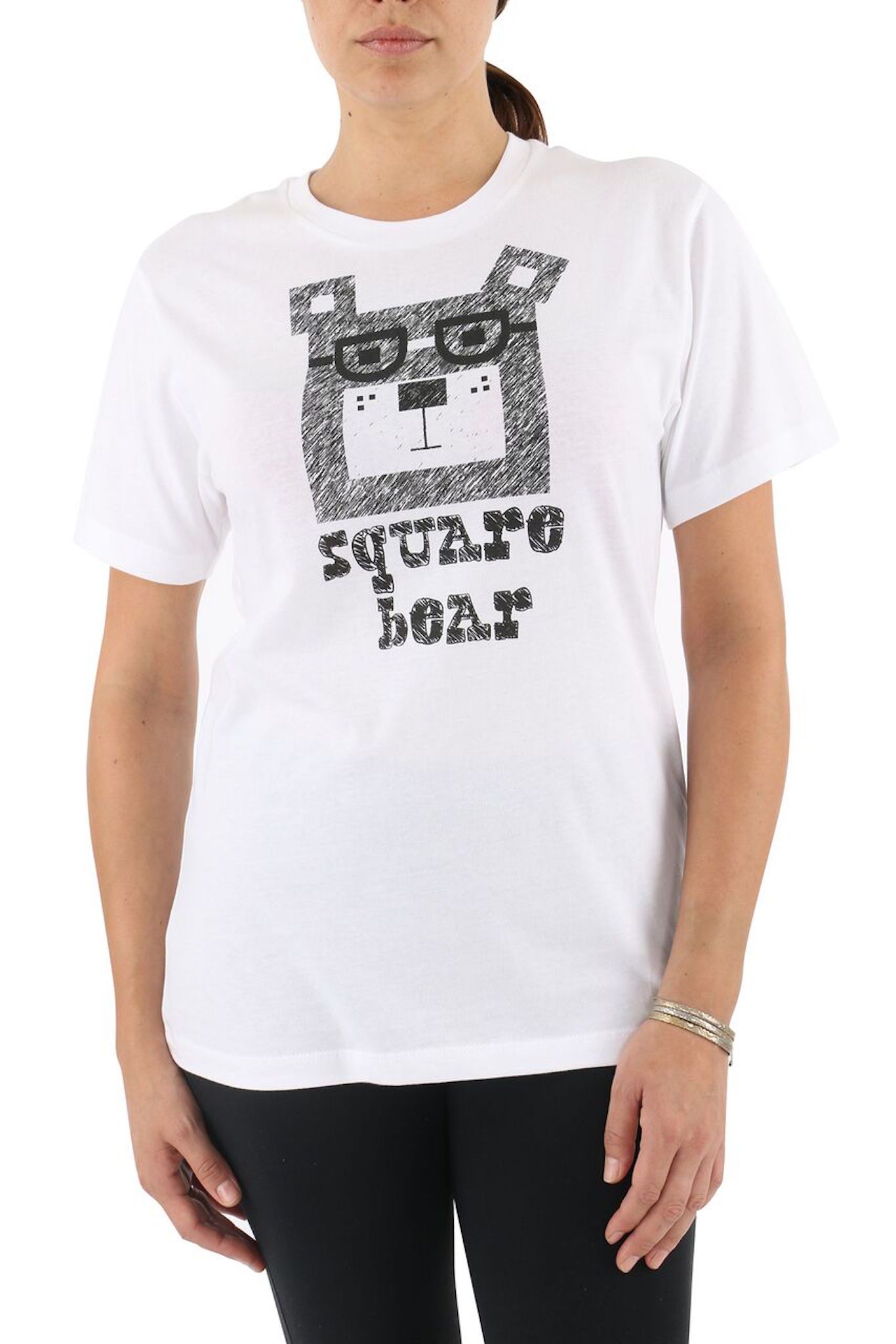 1366x2048 Sketch Otis Square Bear Graphic Designer Tee T Shirt - T Shirt Sketch Designs