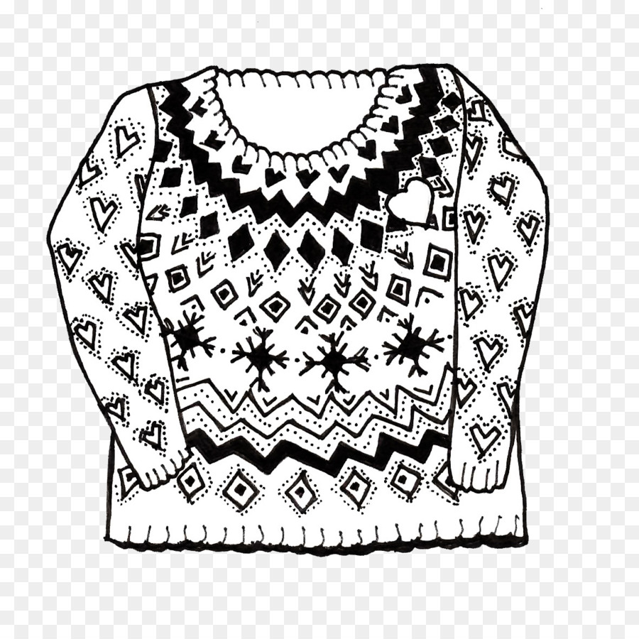 900x900 T Shirt Drawing Designer - T Shirt Sketch Designs