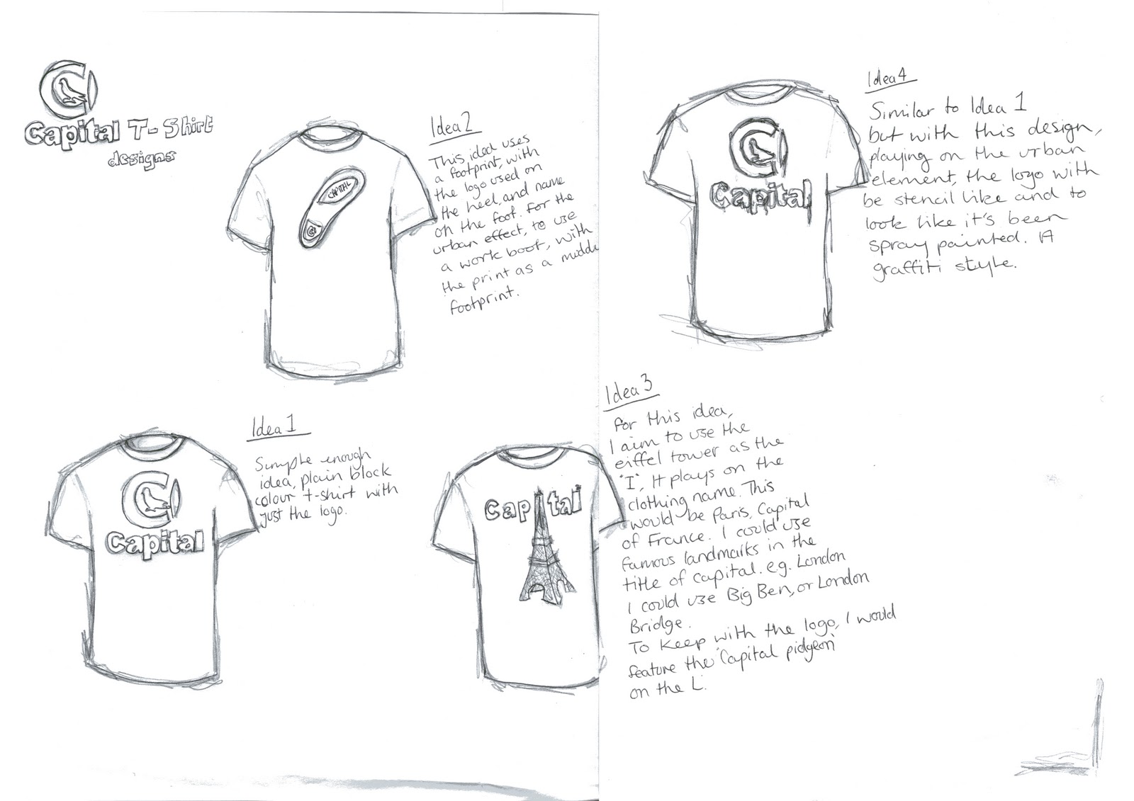1600x1131 Graphic Design T Shirt Designs - T Shirt Sketch Designs