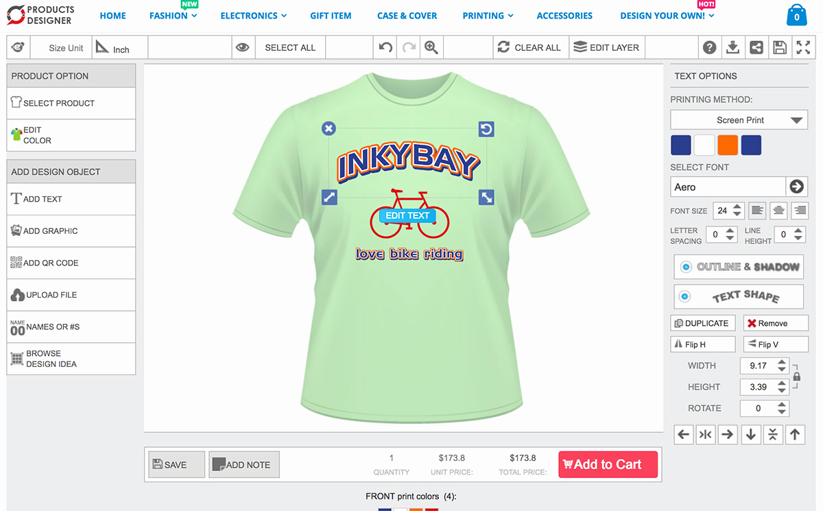 1200x745 T Shirt Design Template Software Inspirational Amazing Line - T Shirt Sketch Template