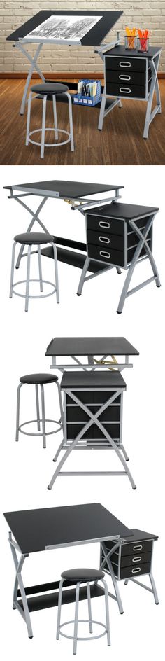 236x944 Drawing Table Chair 25 Elegant Hand Drawn Cafe Or Kitchen Interior - Table And Chair Sketch