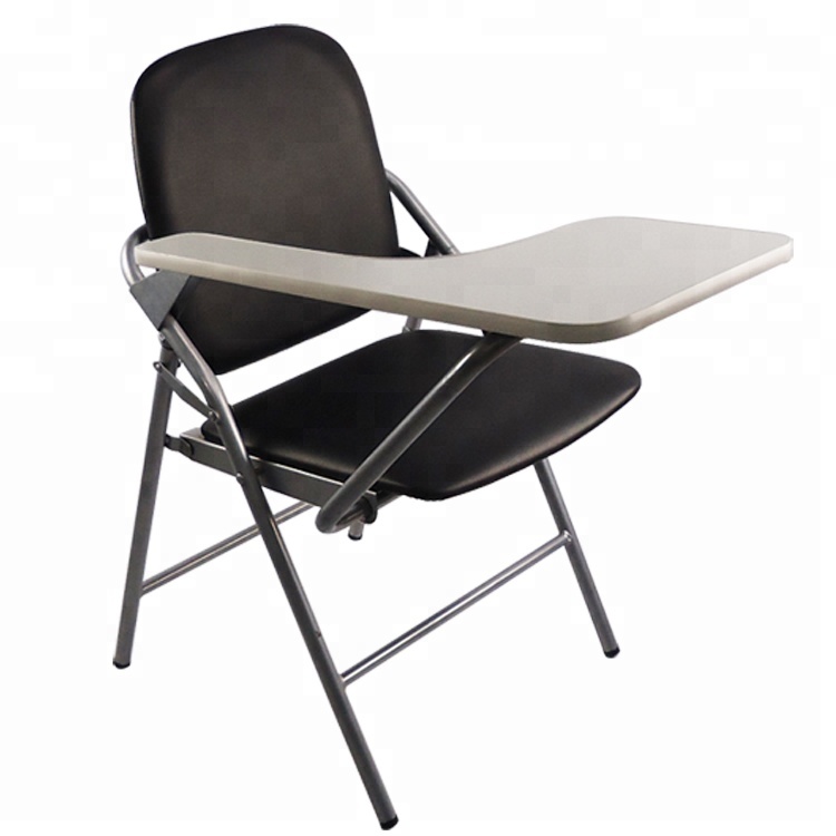 Table And Chair Sketch at Explore collection of