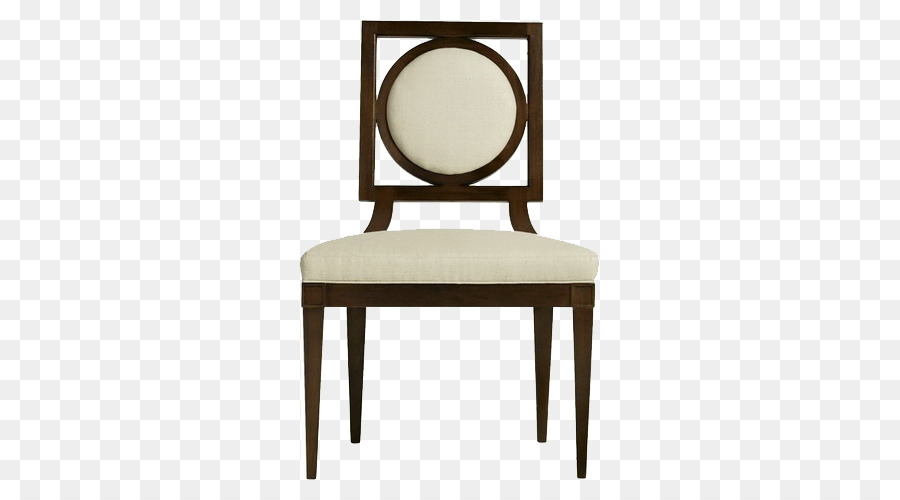 900x500 Glen Mills Table Furniture Chair Dining Room - Table And Chair Sketch