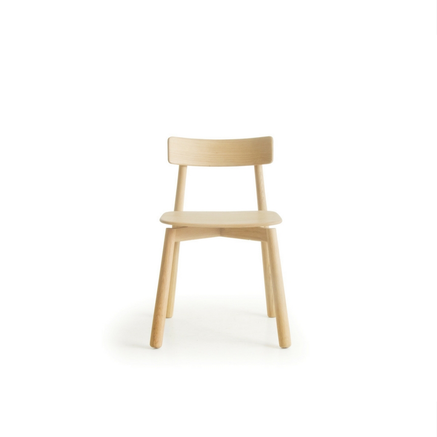 890x890 Root Dining Chair Sketch - Table And Chair Sketch