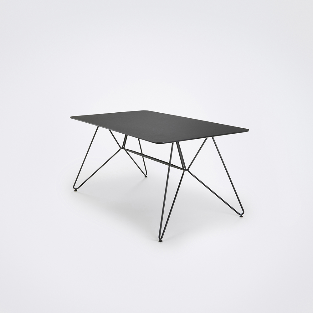 1000x1000 Sketch Dining Table Houe - Table And Chair Sketch