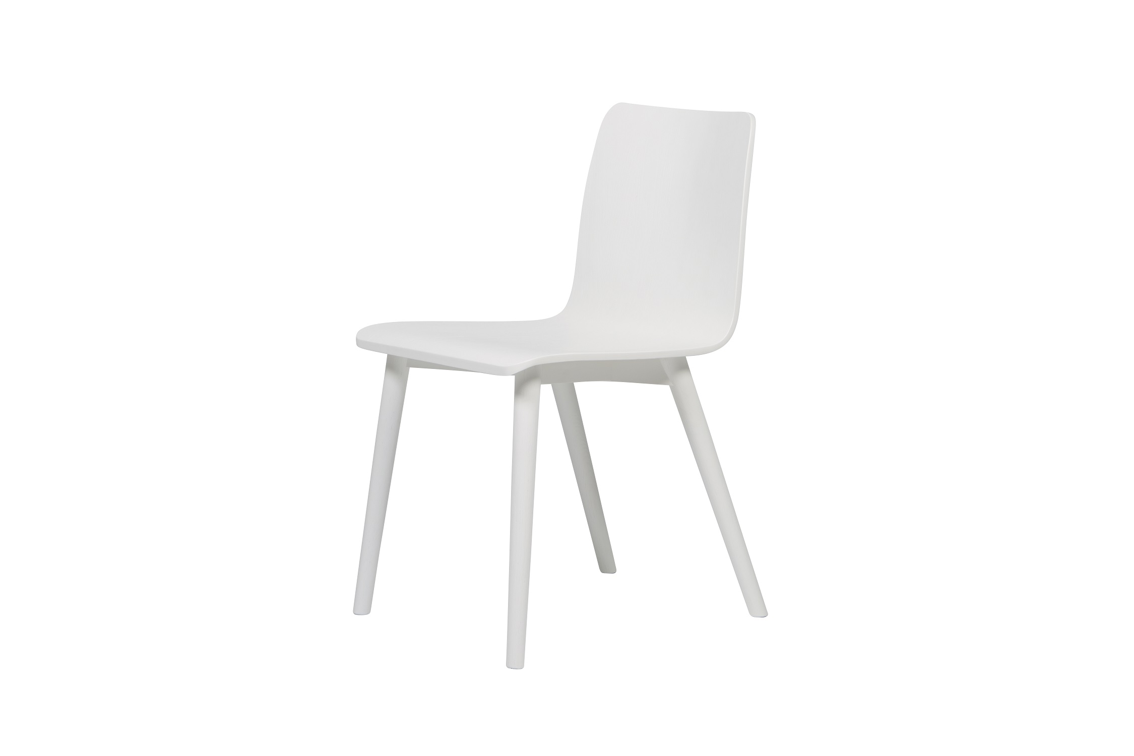2250x1500 Sketch Tami Dining Chair Pre Order The Block Shop - Table And Chair Sketch