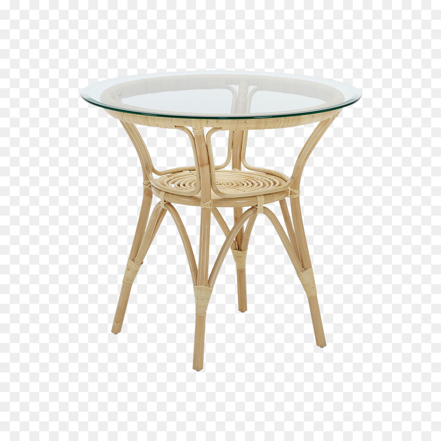 900x900 Table Furniture Chair Sketch - Table And Chair Sketch