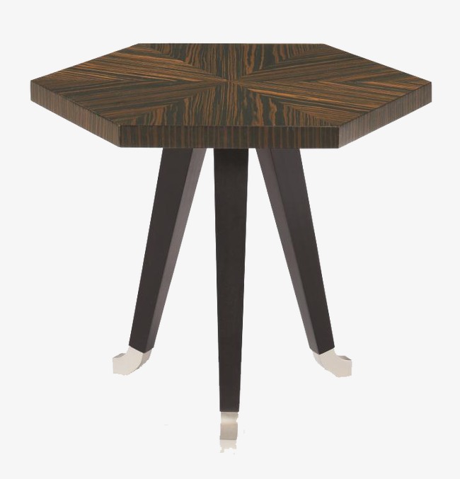 650x677 Chair And Coffee Table Sketch, 3d Furniture, Sketch, Family Png - Table And Chair Sketch