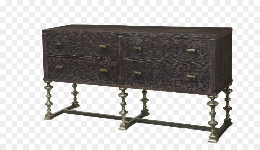 900x520 Coffee Table Furniture Chair - Table And Chair Sketch