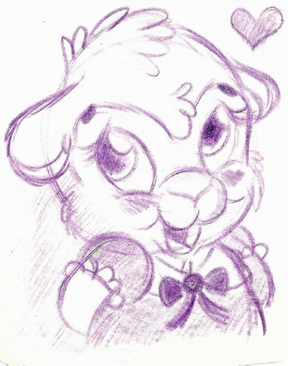 1006x1280 Tablecloth Sketch By Babydrake - Table Cloth Sketch