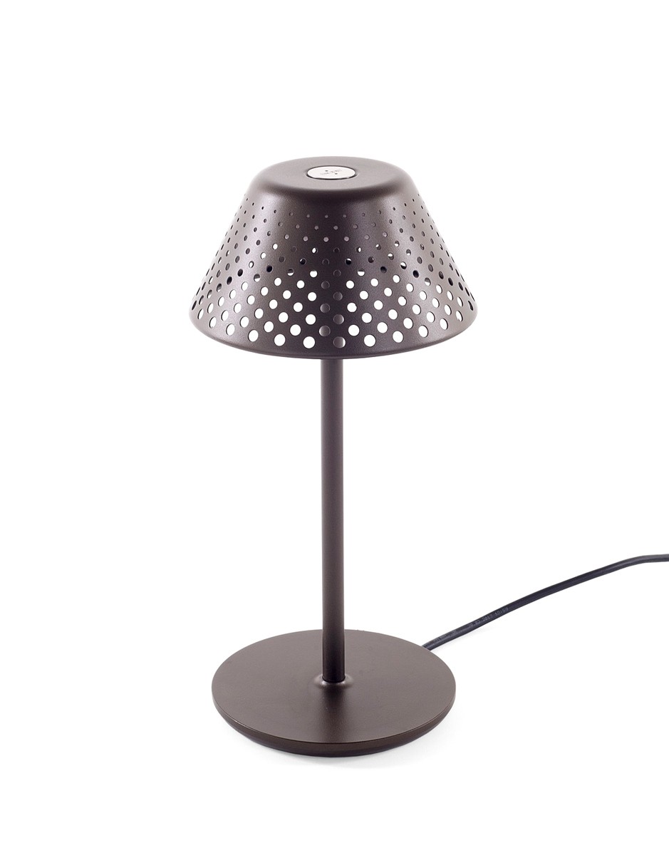 939x1200 Led Table Lamp Sketch - Table Lamp Sketch